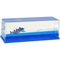 Shark Wave Paperweight